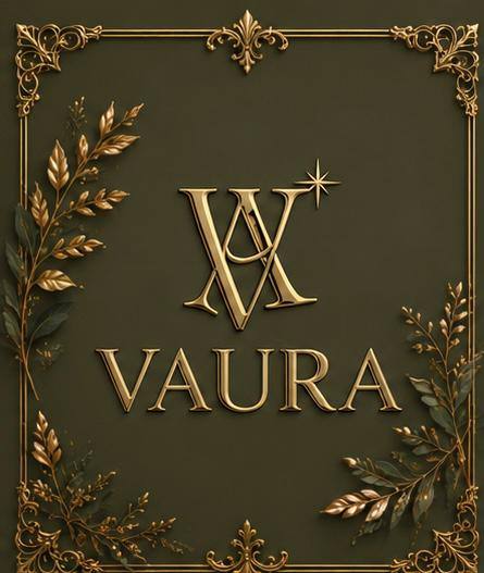 Vaura Jewels