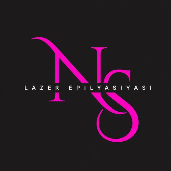 Nikki Aleksandrit Lazer