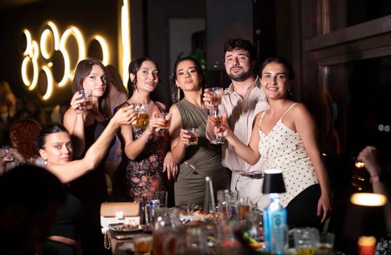 Qradusı Gastrobar