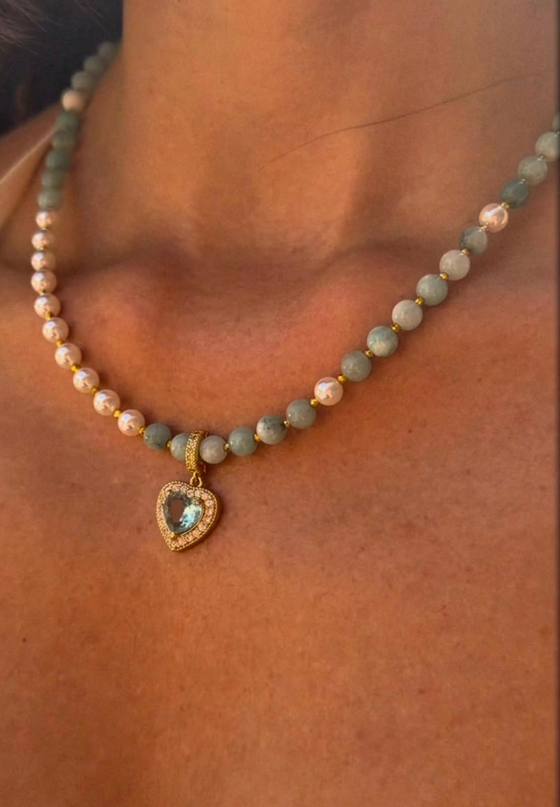 Vaura Jewels