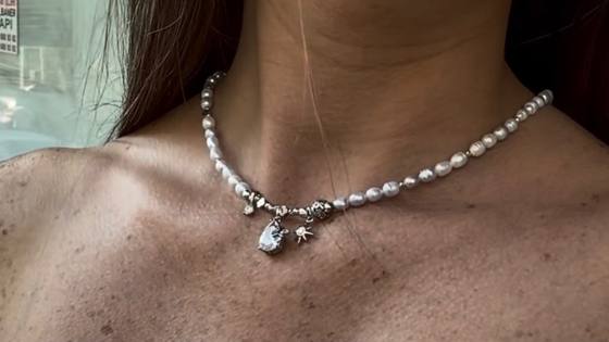 Vaura Jewels
