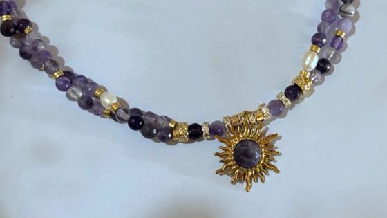 Vaura Jewels